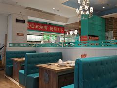 -龙聚德北京烤鸭(沙坪坝华宇A馆店)