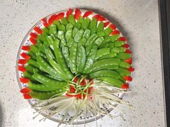-田螺阿姨自营月嫂·育儿嫂(高新店)
