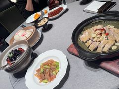 -江南厨子·品苏杭(深圳万象城店)