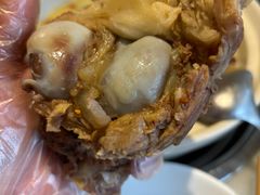 -小骨煲金华砂锅(转塘金街美地店)
