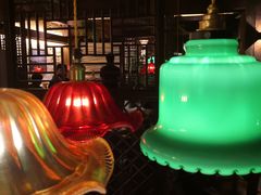 -灶丰年间(定安路店)