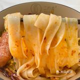 盐城探店 | 盐城美食 |二斤皮