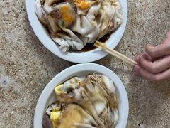 -河记肠粉店