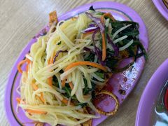 -牛马行牛肉饸饹铺(长春总店)