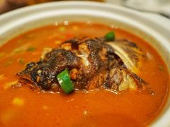 -亢龙太子酒轩(东湖店)