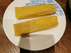 -云海肴·汽锅鸡·云南菜(领展购物广场·中关村店)