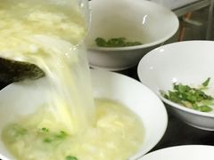 -津门永胜包子铺(哈尔滨道总店)