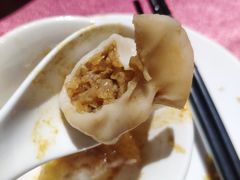 -长春市茶啊衝饭店(南湖公园店)