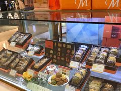 -Monchouchou檬舒舒(尚嘉中心店)