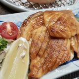 再次打卡学生时代日料店[害羞]