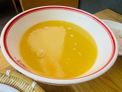 -陳生記米线·始于1989(武林店)