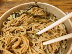 -三姐海南粉(骑楼老街店)