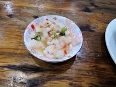 -沈妈砂锅(光华村店)