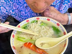 -陈记汤饭(水巷口店)