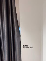 -防空洞舞蹈·瑜伽