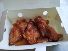 -必胜客(长瀛商业广场店)