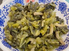 -王興記(南禅寺店)