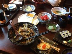 -鸟鹏烧鸟居酒屋(龙岗万科店)