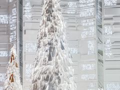 -广州四季酒店