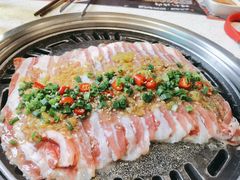 -猫抓烤肉(春熙路店)