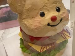 -亦家cake·0卡糖