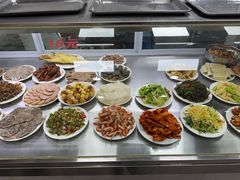 -顺通大冷面(总店)