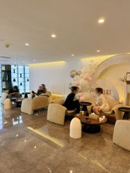 -南宁华美医疗美容医院