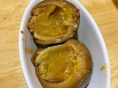 -玖鲜小笼(中山广场店)