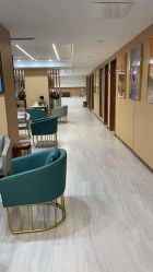 点击看大图 -南京康美美容医院·旗舰店