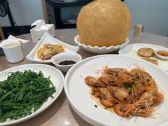 -群乐饭店(滨安路店)