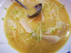 -非常粥道(天宝东街店)