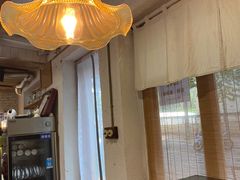 -猫爷的腔调·黔小馆(交大医学住宅区店)