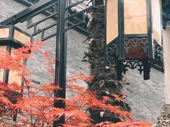 -万寿八仙宫