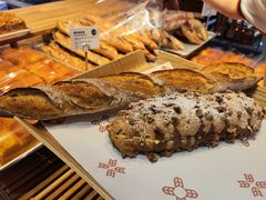 -麦陌(大卫城店)
