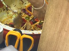 -萝鸡思味秘制泡菜(万家丽店)