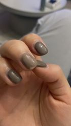 -蜜丝卡伦美甲美睫半永久