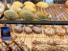 -皇后西斯汀饼店(文化路店)