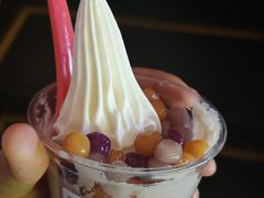 -波比艾斯(国金街店)