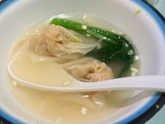 -松雅轩(大源店)