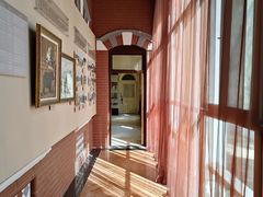 -北京动物园-畅观楼