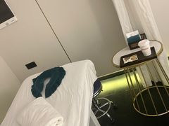 -巧功夫推拿·采耳·疼痛调理(蔚然中心店)