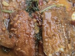 -喜来酌海鲜·饺子(和平一店)