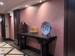 -熙楼(翠湖店)