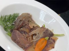 -欣旺·迎宾楼·百年无锡菜