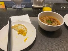 -北京丽景湾国际酒店