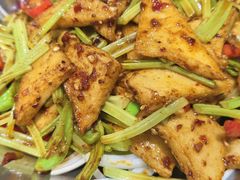 -壹块捌烧烤(灯市口店)