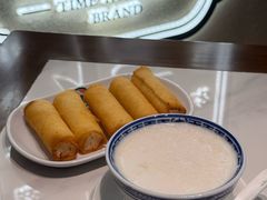 -仁信老铺(华盖路店)