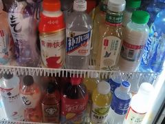 -Xcape异时刻密室逃脱魔法互动(瑞虹天地太阳宫店)