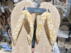 -hotwind热风(悠唐店)