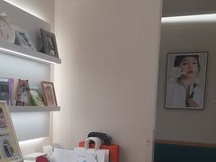 -海马体照相馆(北京大族广场店)